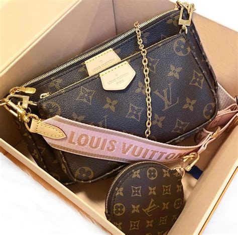 cheap louis vuitton handbags replica